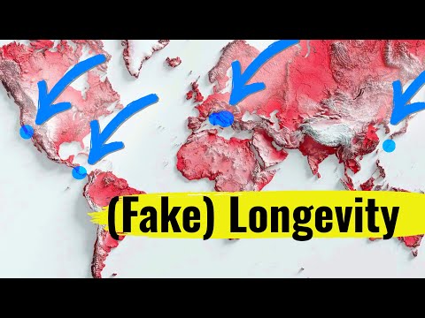 The Hustle  and Slidebean