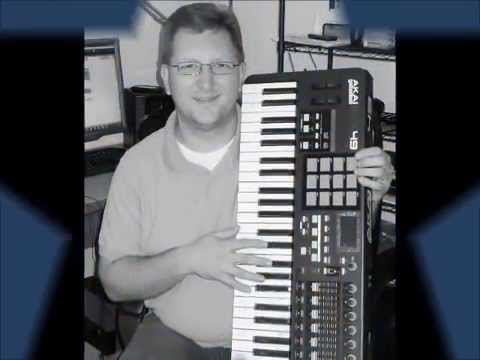 Dejan Danilo // Vlaska Manela