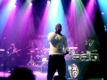 Young Jeezy Leave You Alone