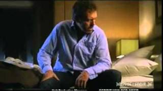 House - Season 7 - 7x16 - 'Out of the Chute' Promo #1