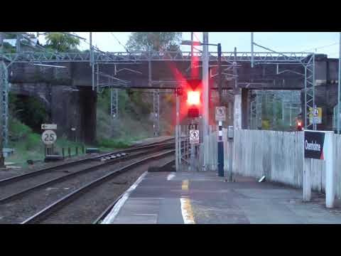GBRf  66s,  through Oxenholme The Lake District, 10th May 2022