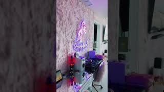 Great House #shorts #shotvids #viralshots #trendingshorts