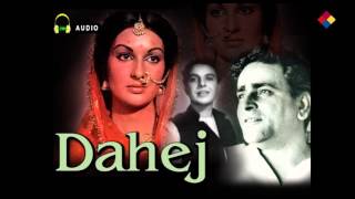 Dahej