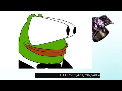 Original Sin Explosive Trap VS 6 man Uber Exarch | 3.22 Ancestor