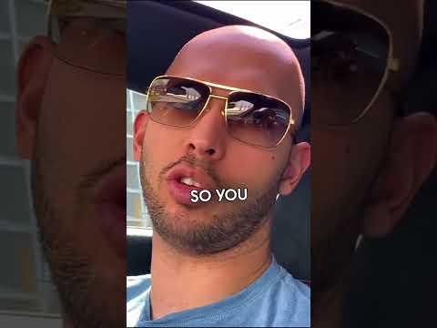 Tate's McLaren 720S 🔥