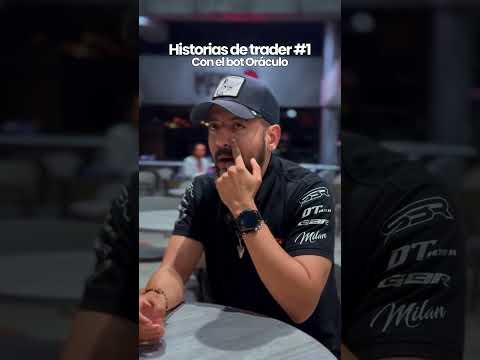 Resultados en Tiempo Real