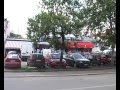 MLADENOVAC NEKADA I SAD 1972 2011