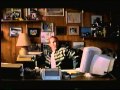 Meet The Parents VHS Opening 2001