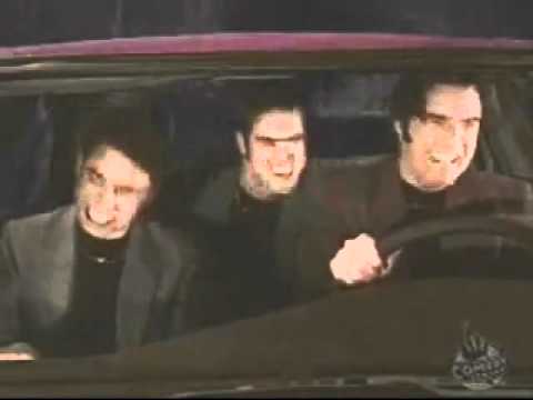 Party Rock Anthem Solo 10 min loop