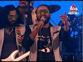 sirasata-25-band-25-polgahawela-horizon-music-band-08-03-2019