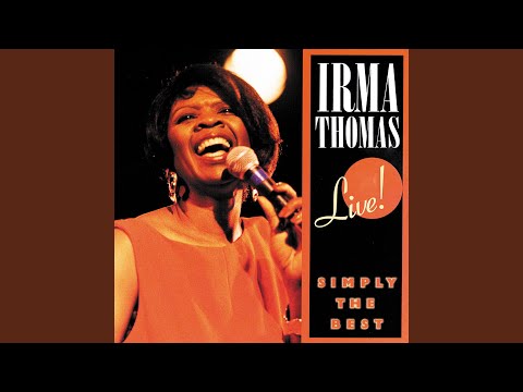 Second Line Medley: I Done Got Over / Iko Iko / Hey Pocky Way (Live At Slim's, San Francisco,...