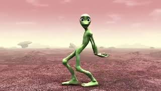 Download lagu DJ. Kodok ijo mp3 Download lagu DJ. Kodok ijo mp3