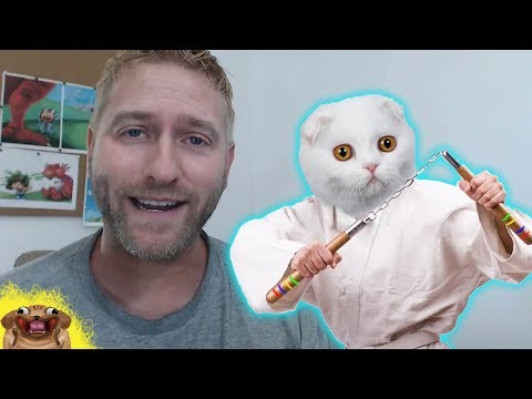 Memorize the Resistor Color Code FAST!!!