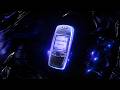 Deepcurrent - Text Back (Official Lyric Video)