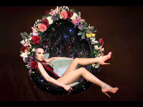 Anna Lesko - Get It (LLP Remix - radio edit)