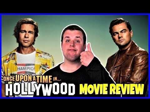 download lagu mp3 mp4 Once Upon A Time In Hollywood Gold Class, download lagu Once Upon A Time In Hollywood Gold Class gratis, unduh video klip Once Upon A Time In Hollywood Gold Class
