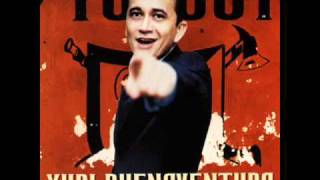 Yo Soy Lyrics English Translation