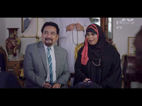 بـ100 وش أداء العصابة المرة دي عالي مش هاتصدق شكل آسر ياسين في العملية دي عامل ازاي