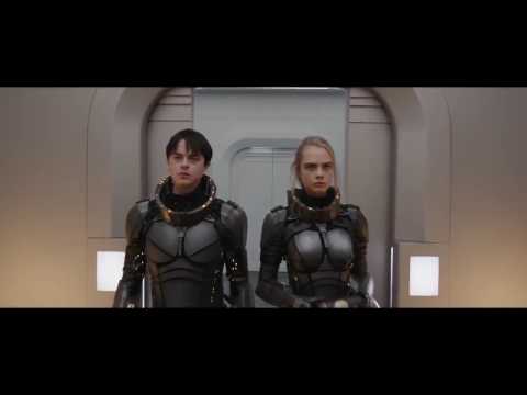 download lagu mp3 mp4 Valerian Rihanna Wikipedia, download lagu Valerian Rihanna Wikipedia gratis, unduh video klip Valerian Rihanna Wikipedia
