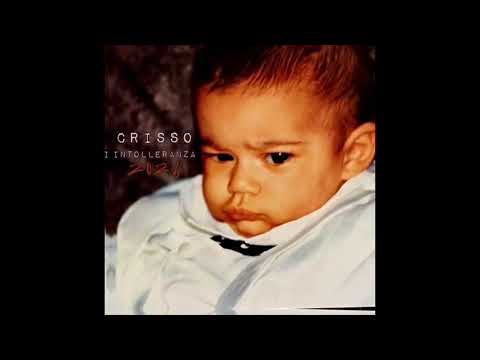 Crisso - Beato te