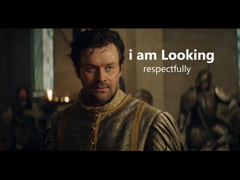 It's A Hard Knock Life In Cintra