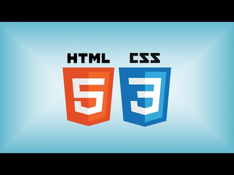 Bases de CSS | Partie 2 Syntaxe