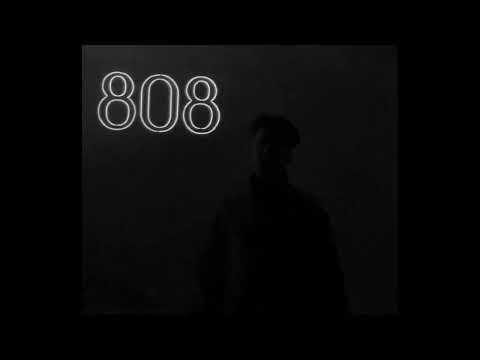 [FREE] Motive x Ufo361 Type Beat | Hard Trap Type Beat | Trap Instrumental 2024