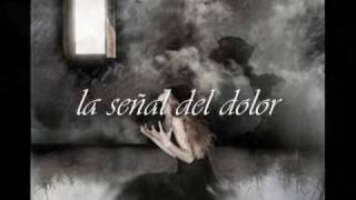 the sins of thy beloved-my love-español