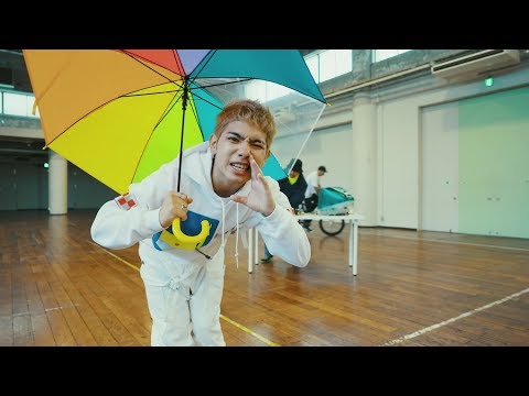 Video thumbnail for ハレルヤ (Hallelujah)