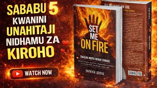 Fire Conference 2026