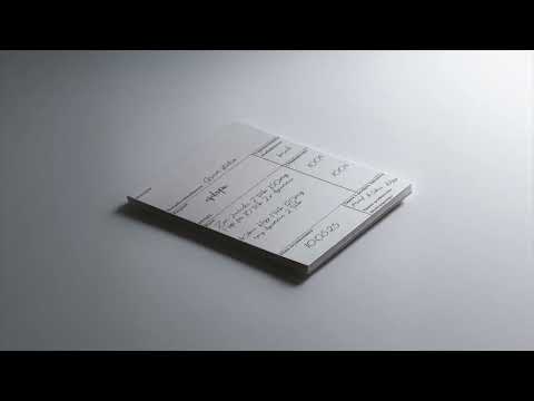 efdope - RECEPTA feat. Zen Janicki, Kuba Hejz prod. Kuba Hejz