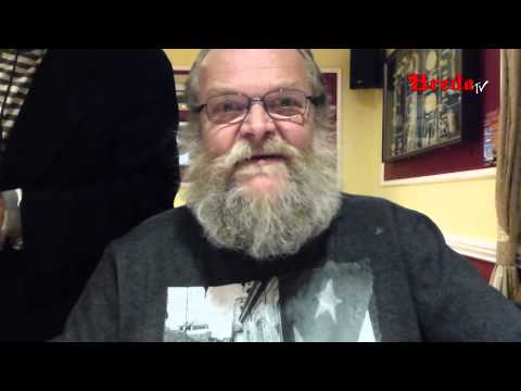 Breda TV Coming Soon 1