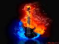 DarkestHour MEGADETH IN MY DARKEST HOUR TRAP ROCK REMIX