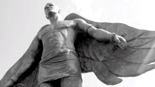 Factory Star ~ Olympian