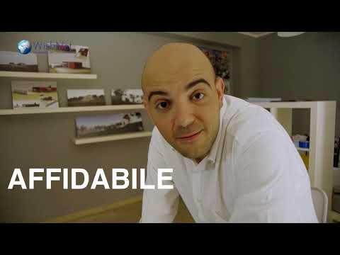 Wishnet App video thumbnail