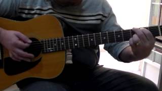 &quot;Mudança de comportamento&quot;, Ira!