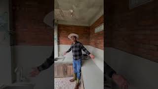 Download lagu Rumah Dodit Mulyanto Yang Terletak Ditengah Hutan | Villa Rumah Yang Estetik Di Hutan mp3