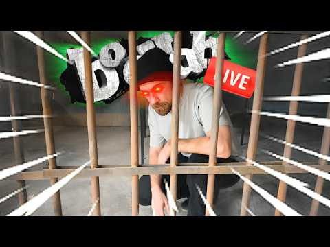 EIXAME JACK.... ΤΑΪΠ ΣΙΤ!! Δ😎Δ