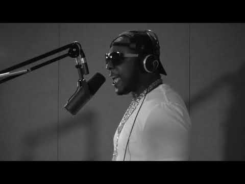 1 MIC 1 BEAT EP.2 -. Papa Corleone