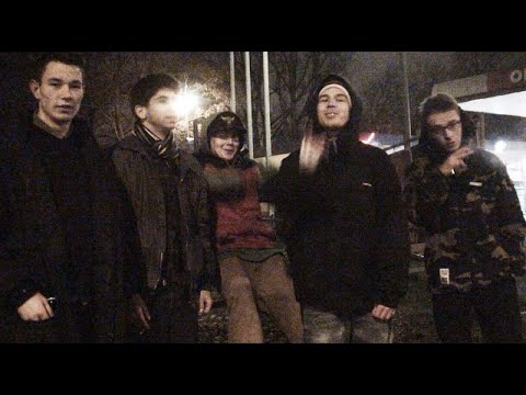 Video thumbnail for Zasługuję na szczyt