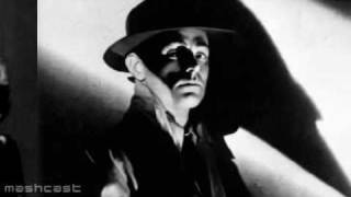 The Bonzo Dog Doo Dah Band - The Big Shot (Mash)