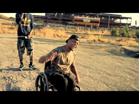 Remedy X Show Banga - Get On Yo Job ( Music Video )