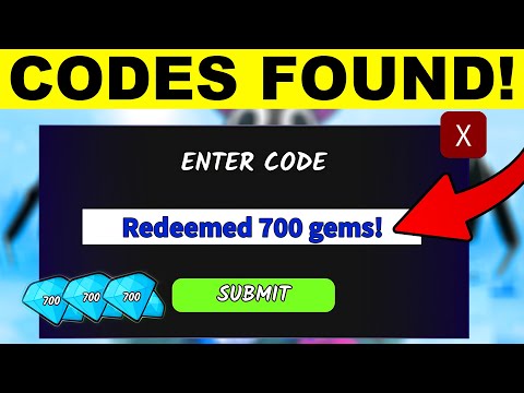 *NEW* ALL WORKING CODES FOR 99 NIGHTS IN THE FOREST IN 2025! ROBLOX 99 NIGHTS IN THE FOREST CODES