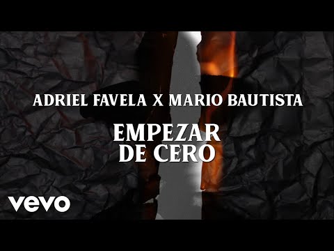 Miniatura de Empezar de Cero