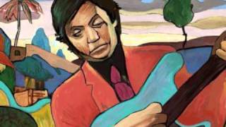 Ry Cooder - Melody