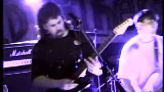 Never Wanna Lose You