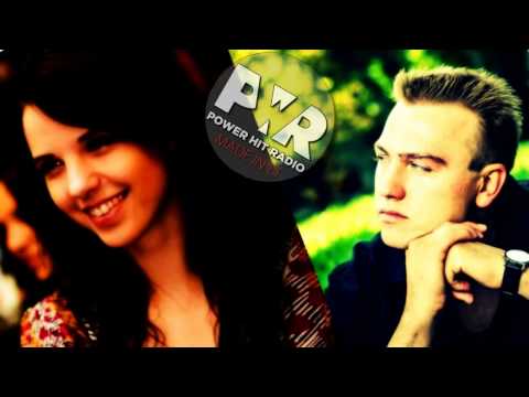 AkA feat. Vaiva - Broli