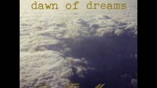Pan.thy.monium-Dawn of dreams-IV