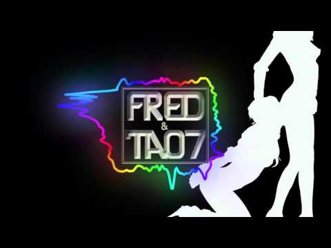 OOVEE, Flatdisk ft. Rhett Fisher - Don't Kill The Night (Fred&TAO7 Bootleg)