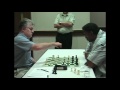 2011 U.S. Senior Open Chess Championship 